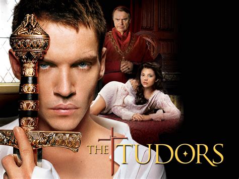 the tudors season 1 torrent